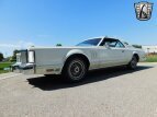 Thumbnail Photo 23 for 1978 Lincoln Continental